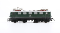 Märklin H0 E-Lok BR E41 024 DB Wechselstrom