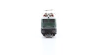 Märklin H0 E-Lok BR E41 024 DB Wechselstrom