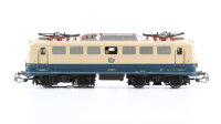 Märklin H0 E-Lok BR 140 239-5 DB Wechselstrom Digital