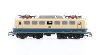 Märklin H0 E-Lok BR 140 239-5 DB Wechselstrom Digital