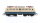 Märklin H0 E-Lok BR 140 239-5 DB Wechselstrom Digital