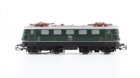 Märklin H0 E-Lok BR E41 024 DB Wechselstrom