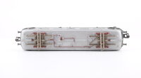 Märklin H0 E-Lok BR E41 024 DB Wechselstrom