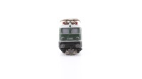 Märklin H0 E-Lok BR E41 024 DB Wechselstrom