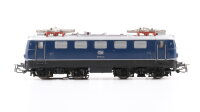 Märklin H0 E-Lok BR E41 024 DB Wechselstrom