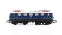 Märklin H0 E-Lok BR E41 024 DB Wechselstrom