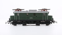 Märklin H0 E-Lok BR E44 039 DB Wechselstrom