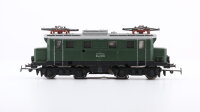 Märklin H0 E-Lok BR E44 039 DB Wechselstrom