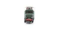 Märklin H0 E-Lok BR E44 039 DB Wechselstrom