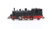 Märklin H0 Dampflok BR 75 057 DRG Wechselstrom