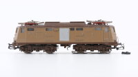 Märklin H0 E-Lok E424 103 FS Wechselstrom