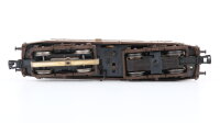 Märklin H0 E-Lok E424 103 FS Wechselstrom