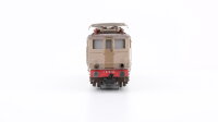 Märklin H0 E-Lok E424 103 FS Wechselstrom