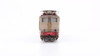 Märklin H0 E-Lok E424 103 FS Wechselstrom