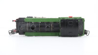 Märklin H0 Dampflok T5 1206 Württemberg Wechselstrom Digital