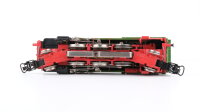 Märklin H0 Dampflok T5 1206 Württemberg Wechselstrom Digital