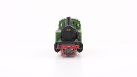 Märklin H0 Dampflok T5 1206 Württemberg Wechselstrom Digital