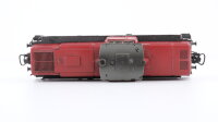 Märklin H0 Diesellok BR 212 215-8 DB Wechselstrom