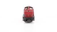 Märklin H0 Diesellok BR 212 215-8 DB Wechselstrom