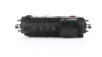 Märklin H0 Dampflok BR 81 010 DB Wechselstrom