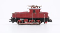 Märklin H0 E-Lok BR E63 02 Wechselstrom