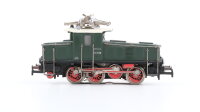 Märklin H0 CE800 E-Lok BR E63 02 Wechselstrom...