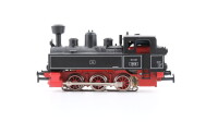 Märklin H0 Dampflok BR 1859 KLVM Wechselstrom