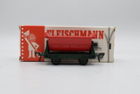 Fleischmann H0 5500 Kippwagen  ELU