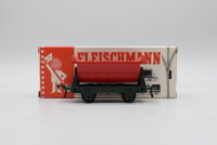 Fleischmann H0 5500 Kippwagen  ELU