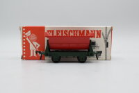 Fleischmann H0 5500 Kippwagen  ELU