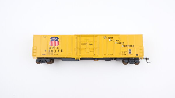 Athearn H0 5457 Güterwagen Union Pacific