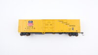 Athearn H0 5457 Güterwagen Union Pacific