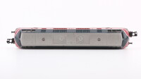 Märklin H0 3021 Diesellok BR V200 006 DB Wechselstrom