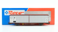 Roco H0 46510 Schiebewandwagen DB