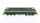 Märklin H0 Diesellok Serie 5504 SNCB Wechselstrom Delta Digital