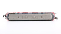 Märklin H0 3021 Diesellok BR V200 006 DB Wechselstrom