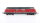 Märklin H0 3021 Diesellok BR V200 006 DB Wechselstrom