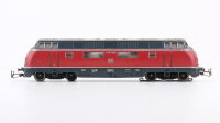 Märklin H0 Diesellok BR V200 027 DB Wechselstrom