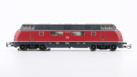 Märklin H0 Diesellok BR V200 027 DB Wechselstrom