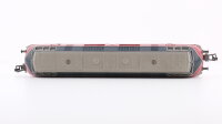 Märklin H0 Diesellok BR V200 027 DB Wechselstrom