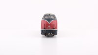 Märklin H0 Diesellok BR V200 027 DB Wechselstrom