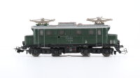 Märklin H0 SET800 E-Lok BR E44 039 Wechselstrom (Licht Defekt)