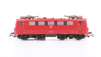 Märklin H0 E-Lok BR 141 430-9 DB Wechselstrom (Richtungswechsel Defekt)