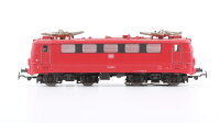 Märklin H0 E-Lok BR 141 430-9 DB Wechselstrom (Richtungswechsel Defekt)