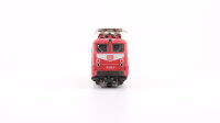 Märklin H0 E-Lok BR 141 430-9 DB Wechselstrom (Richtungswechsel Defekt)