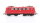 Märklin H0 E-Lok BR 141 430-9 DB Wechselstrom (Richtungswechsel Defekt)