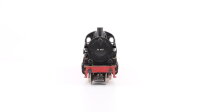 Märklin H0 Dampflok BR 38 1807 DB Wechselstrom