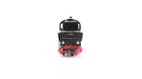 Märklin H0 Dampflok BR 38 1807 DB Wechselstrom