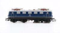 Märklin H0 E-Lok BR E41 024 DB Wechselstrom