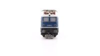 Märklin H0 E-Lok BR E41 024 DB Wechselstrom